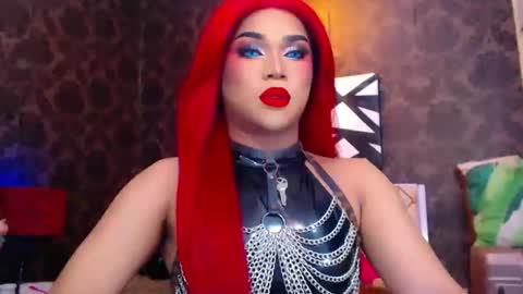 Snapshot of stellagrayts chatting on 12.06.24 CALL ME STELLA online show from 12.06.24