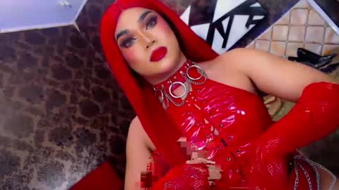 Snapshot of stellagrayts chatting on 02.27.25 CALL ME STELLA online show from 02.27.25