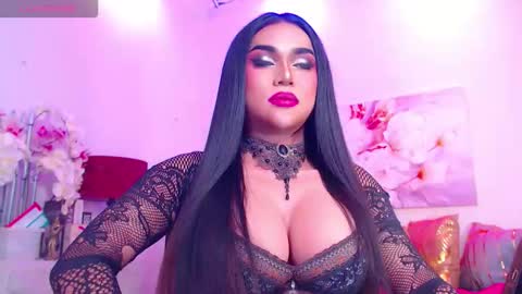 CALL ME STELLA online show from 02.22.26