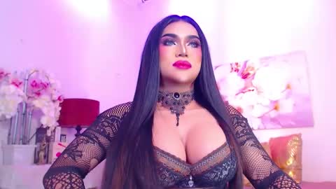 CALL ME STELLA online show from 02.28.26