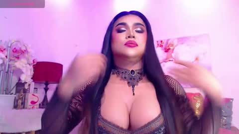 CALL ME STELLA online show from 03.12.26