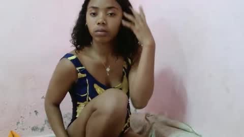 stellah2555 online show from 11.25.25