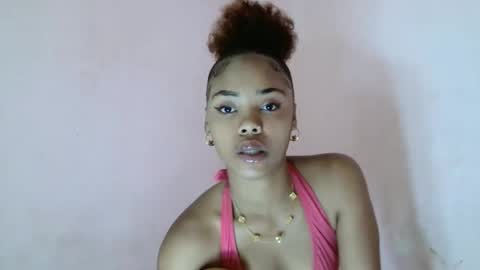 stellah2555 online show from 02.04.26