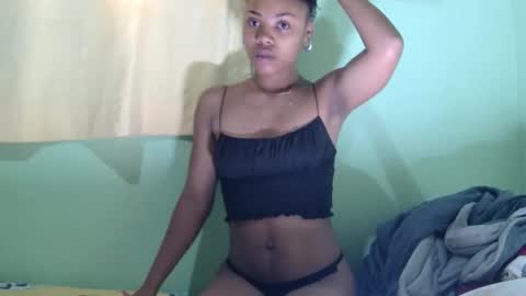 stellah2555 online show from 04.05.26