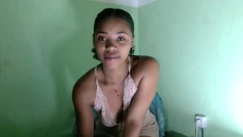 stellah2555 online show from 04.11.26