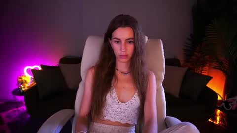 stellahoneywell online show from 06.26.26