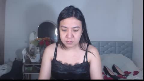 Stella online show from 09.21.25