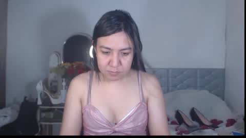 Stella online show from 09.23.25