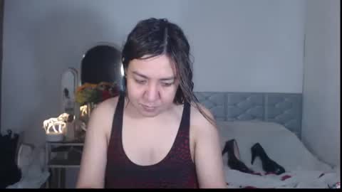 Stella online show from 10.13.25