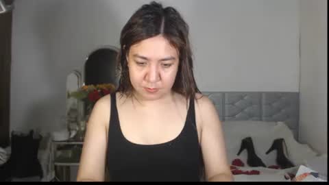 Stella online show from 11.16.25