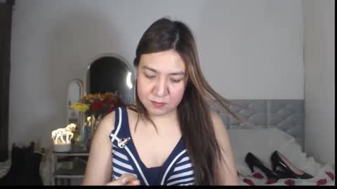 Stella online show from 12.05.25