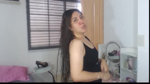 Stella online show from 02.13.26