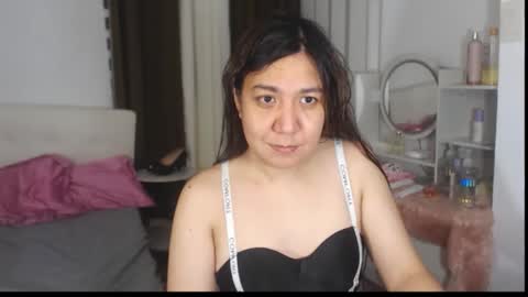 Stella online show from 02.23.26