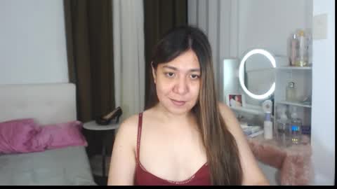 Stella online show from 02.26.26