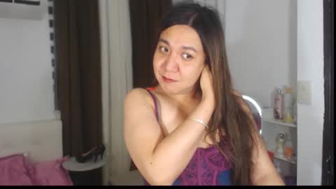 Stella online show from 03.01.26