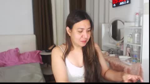 Stella online show from 03.15.26