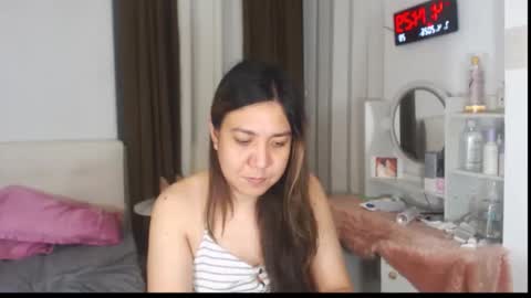 Stella online show from 04.06.26