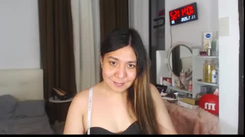 Stella online show from 07.11.26