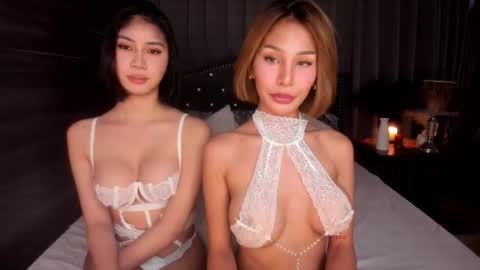 Snapshot of stellamckinley chatting on 02.02.26 GODDESS STELLA online show from 02.02.26