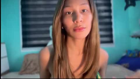 GODDESS STELLA online show from 03.05.26