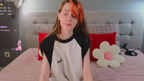 Stella online show from 04.30.26