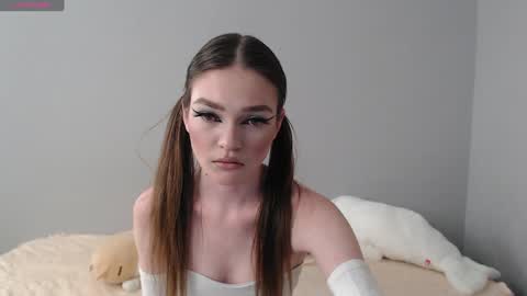 stellapayne online show from 12.03.24