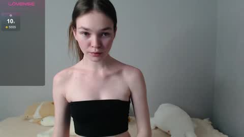 stellapayne online show from 12.21.24