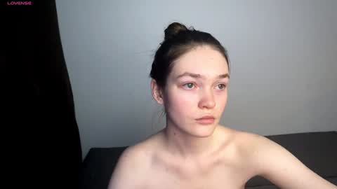 stellapayne online show from 01.25.25