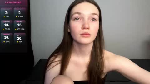 stellapayne online show from 02.10.25