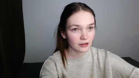 stellapayne online show from 02.12.25