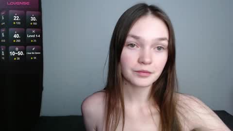 stellapayne online show from 02.17.25