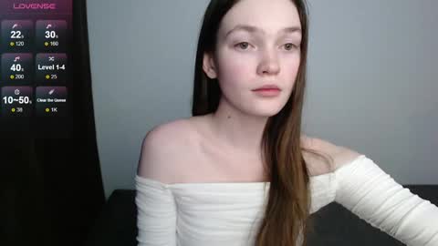 stellapayne online show from 02.25.25