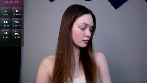 stellapayne online show from 03.01.25