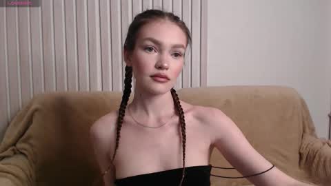 stellapayne online show from 09.12.25