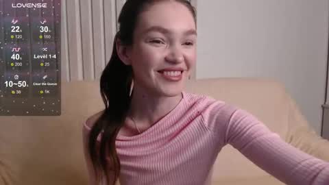 stellapayne online show from 11.15.25