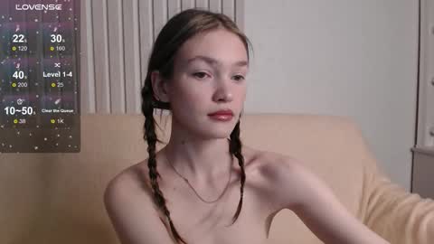 stellapayne online show from 11.25.25