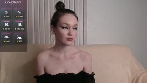 stellapayne online show from 03.10.26