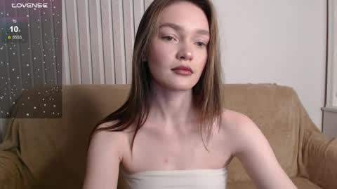 stellapayne online show from 03.29.26