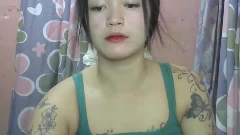 Stellapearlx online show from 02.17.26