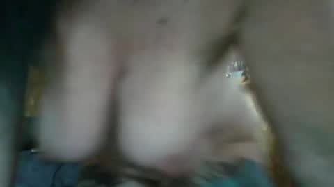 Stella online show from 12.20.24