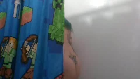 Stella online show from 11.30.25