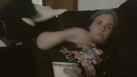 Stella online show from 02.09.26