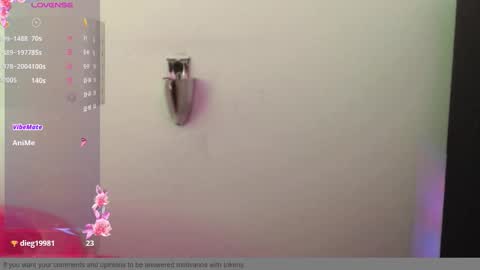 Snapshot of stellar_group chatting on 09.18.25 stellar_group online show from 09.18.25