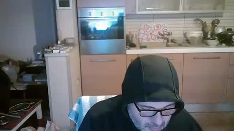 Mesh3D online show from 01.06.25