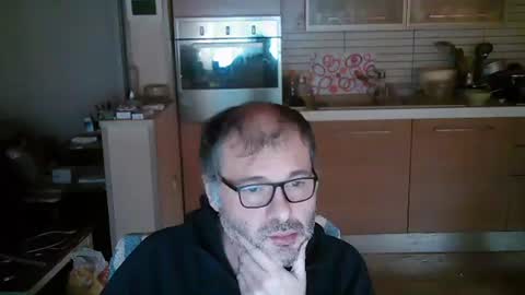 Mesh3D online show from 01.08.25