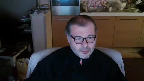 Mesh3D online show from 02.23.25