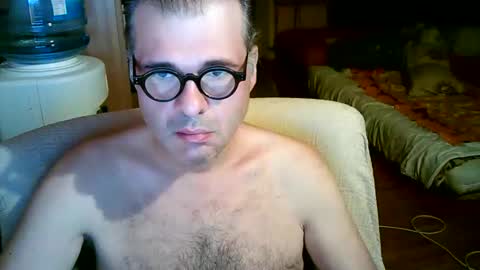 Mesh3D online show from 09.14.25