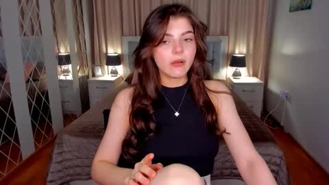 StellaRainbow online show from 04.01.26