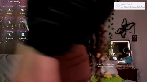 stellart_ online show from 01.12.25