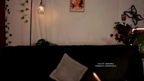 stellart_ online show from 02.23.25